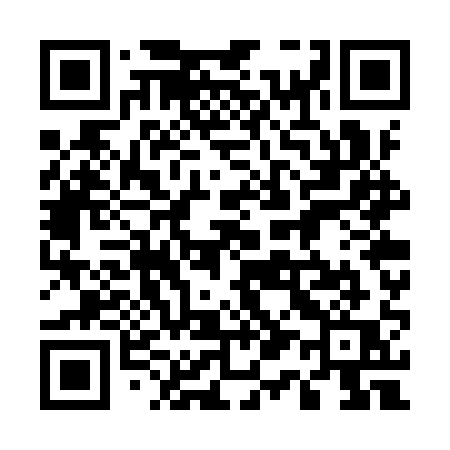 QR code for 517YQQ