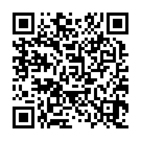 QR code for 517Z30