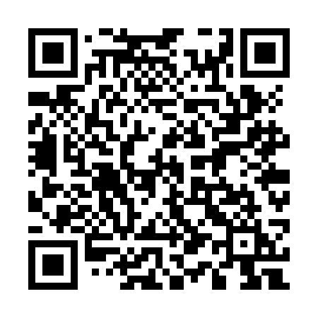 QR code for 517ZCI