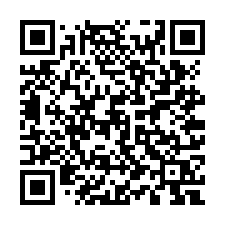 QR code for 517ZOQ