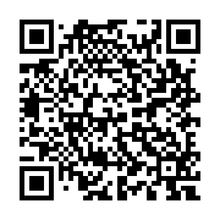 QR code for 518A96