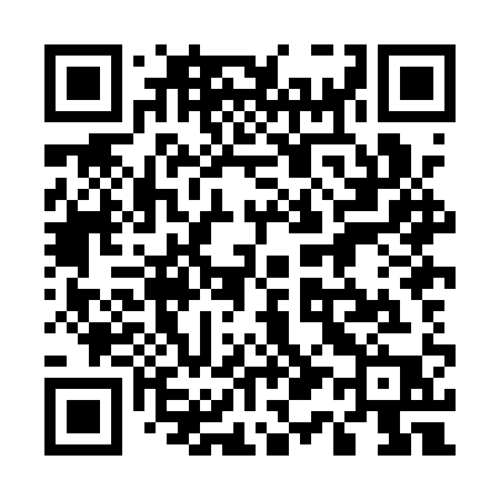 QR code for 518AQP
