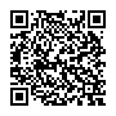 QR code for 518B62