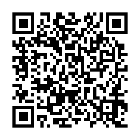 QR code for 518C52