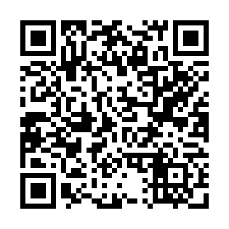 QR code for 518C62