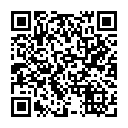 QR code for 518CCI
