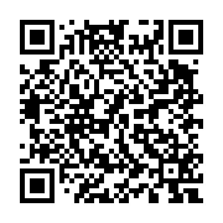 QR code for 518D55