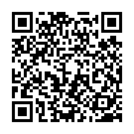 QR code for 518F28