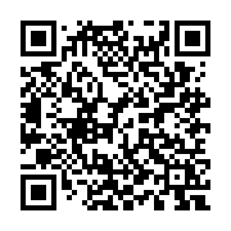 QR code for 518GNX