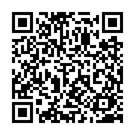 QR code for 518GWO