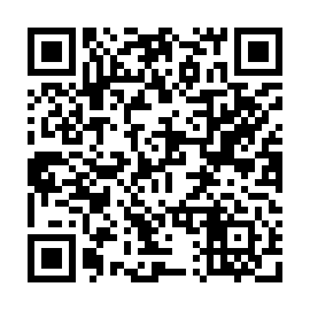 QR code for 518I41