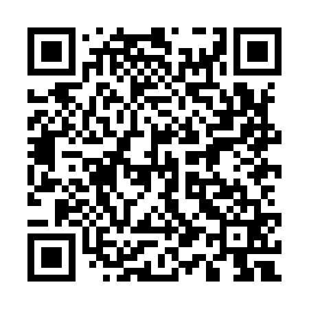QR code for 518I61