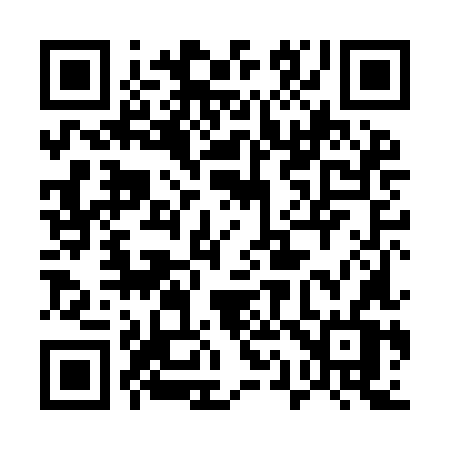 QR code for 518ILV