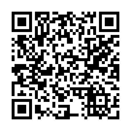 QR code for 518JGE