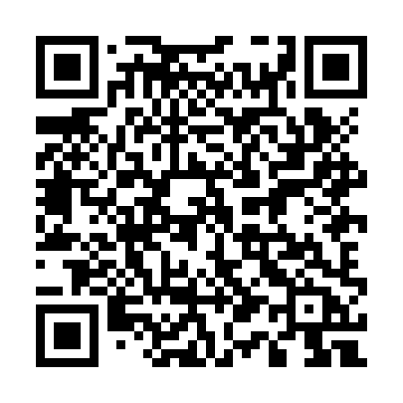 QR code for 518JXB