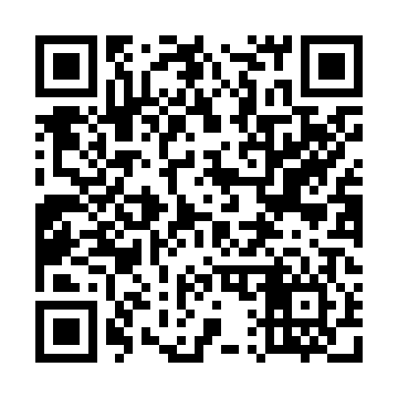 QR code for 518K06