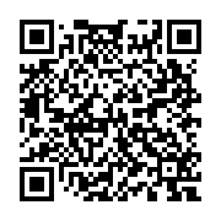 QR code for 518K16