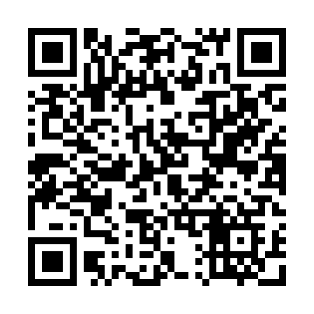 QR code for 518KPG