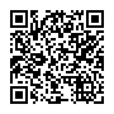QR code for 518L05