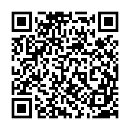 QR code for 518L52