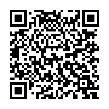 QR code for 518LAL