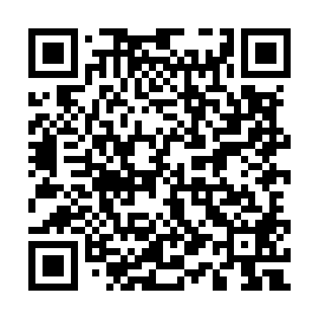 QR code for 518M88