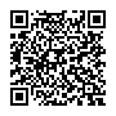 QR code for 518MUC