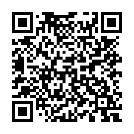 QR code for 518NQW