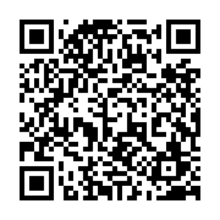 QR code for 518OCV
