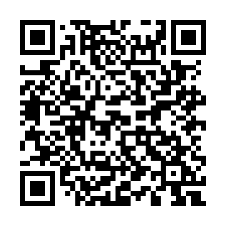 QR code for 518OEG