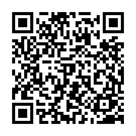 QR code for 518OFU