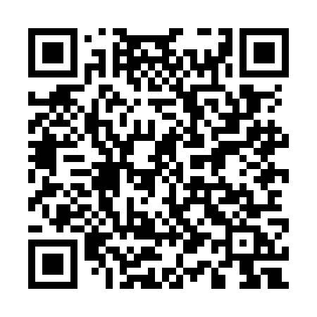 QR code for 518OOC