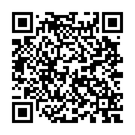 QR code for 518P25