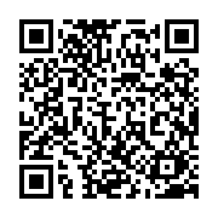 QR code for 518QSO