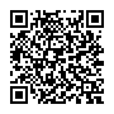 QR code for 518QWP