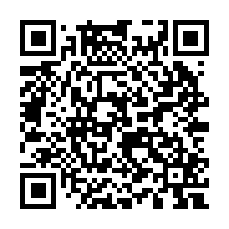 QR code for 518R05