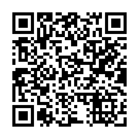 QR code for 518RLG