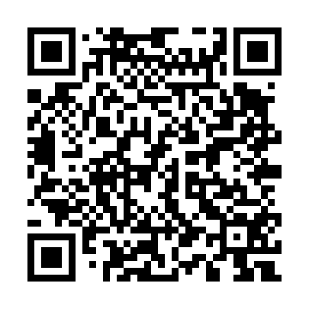 QR code for 518T54