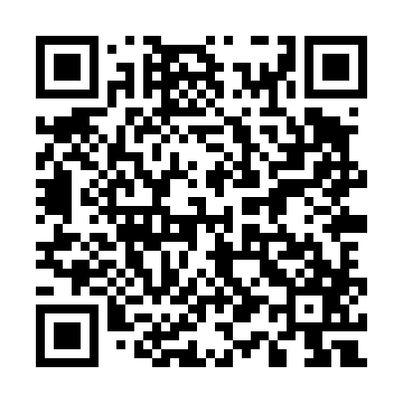 QR code for 518T87