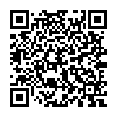 QR code for 518U96