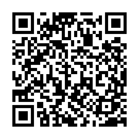 QR code for 518UDQ