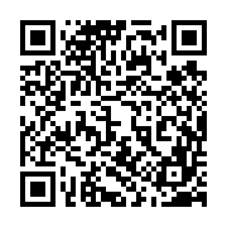 QR code for 518V56
