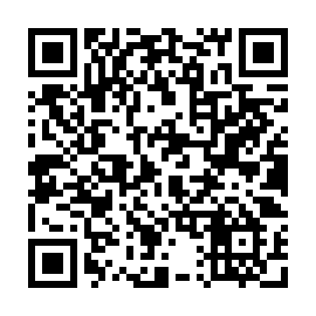 QR code for 518VJM