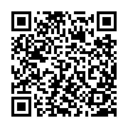 QR code for 518WMZ