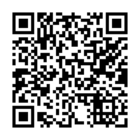 QR code for 518X79