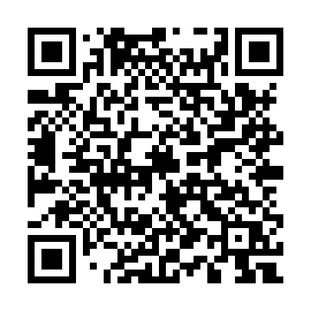 QR code for 518XUR