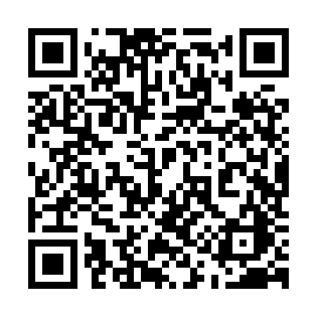 QR code for 518XZC