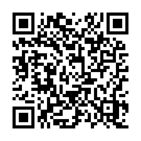 QR code for 518YPZ