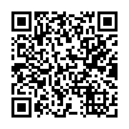 QR code for 518YSH