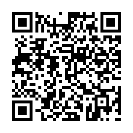 QR code for 518YUC